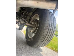 1970 GMC Jimmy (CC-2091110) for sale in Fort Lauderdale, Florida