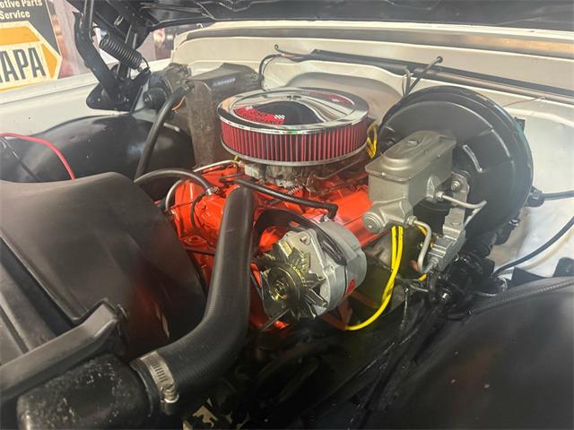 1970 GMC Jimmy (CC-2091110) for sale in Fort Lauderdale, Florida