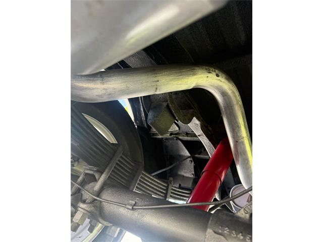 1970 GMC Jimmy (CC-2091110) for sale in Fort Lauderdale, Florida