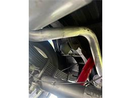 1970 GMC Jimmy (CC-2091110) for sale in Fort Lauderdale, Florida