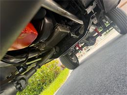 1970 GMC Jimmy (CC-2091110) for sale in Fort Lauderdale, Florida