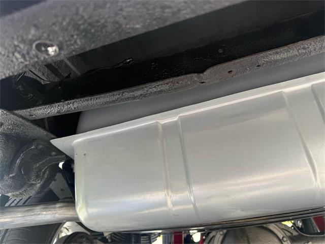 1970 GMC Jimmy (CC-2091110) for sale in Fort Lauderdale, Florida