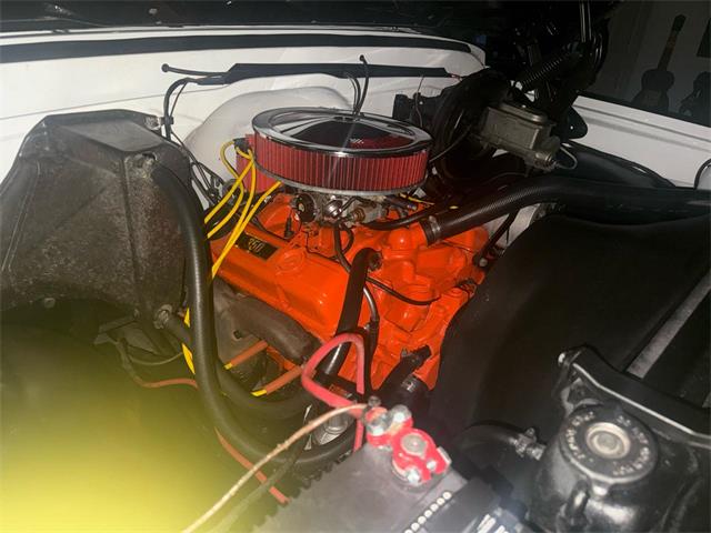 1970 GMC Jimmy (CC-2091110) for sale in Fort Lauderdale, Florida