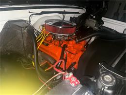 1970 GMC Jimmy (CC-2091110) for sale in Fort Lauderdale, Florida