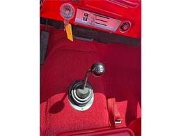1970 GMC Jimmy (CC-2091110) for sale in Fort Lauderdale, Florida