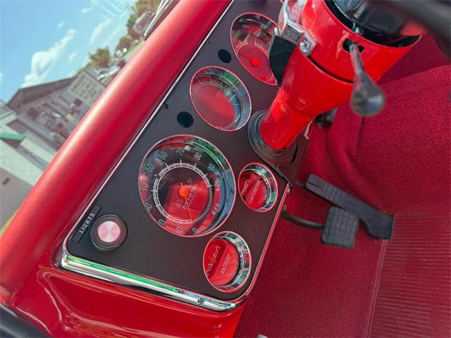 1970 GMC Jimmy (CC-2091110) for sale in Fort Lauderdale, Florida
