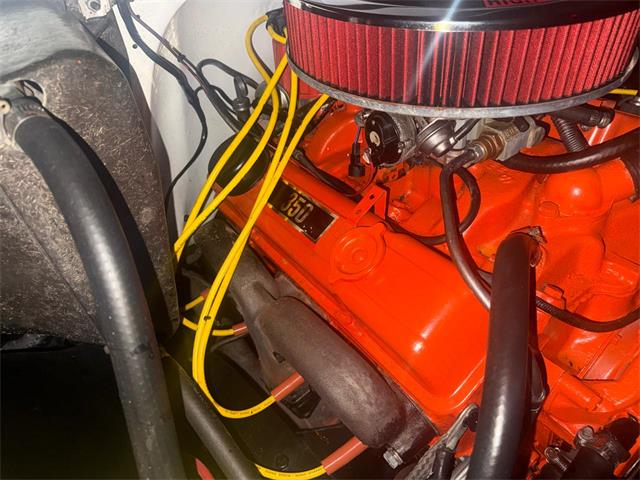 1970 GMC Jimmy (CC-2091110) for sale in Fort Lauderdale, Florida