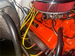 1970 GMC Jimmy (CC-2091110) for sale in Fort Lauderdale, Florida