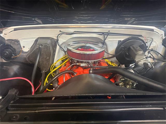 1970 GMC Jimmy (CC-2091110) for sale in Fort Lauderdale, Florida