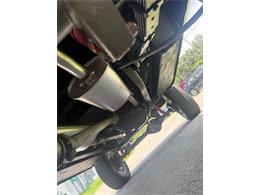 1970 GMC Jimmy (CC-2091110) for sale in Fort Lauderdale, Florida