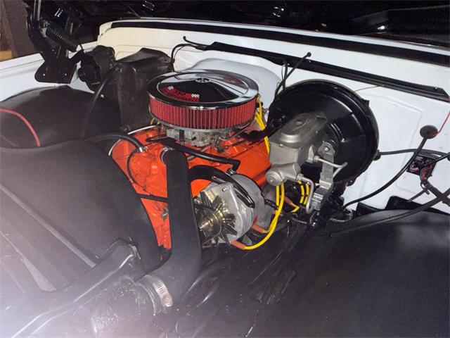 1970 GMC Jimmy (CC-2091110) for sale in Fort Lauderdale, Florida