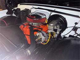 1970 GMC Jimmy (CC-2091110) for sale in Fort Lauderdale, Florida