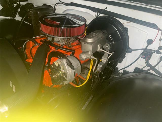 1970 GMC Jimmy (CC-2091110) for sale in Fort Lauderdale, Florida