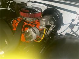 1970 GMC Jimmy (CC-2091110) for sale in Fort Lauderdale, Florida