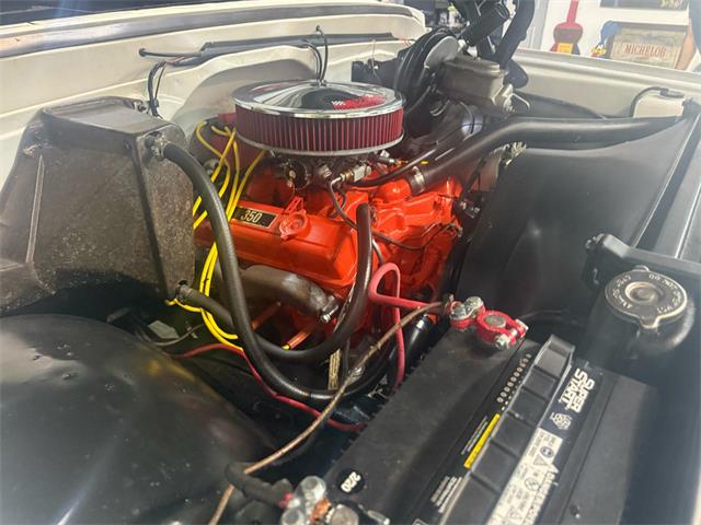 1970 GMC Jimmy (CC-2091110) for sale in Fort Lauderdale, Florida