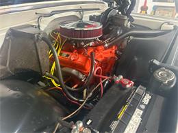 1970 GMC Jimmy (CC-2091110) for sale in Fort Lauderdale, Florida