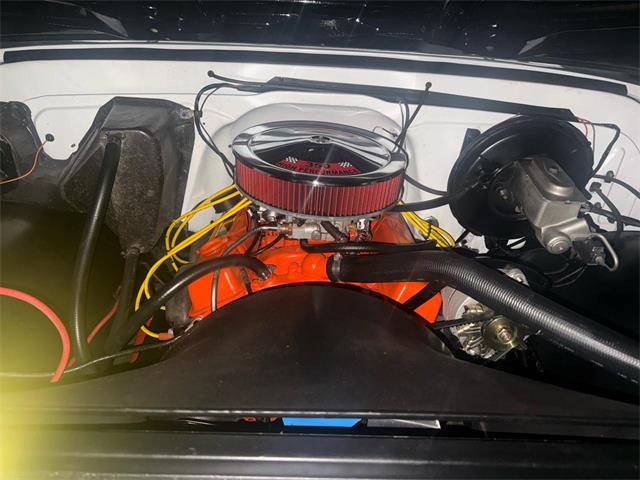 1970 GMC Jimmy (CC-2091110) for sale in Fort Lauderdale, Florida