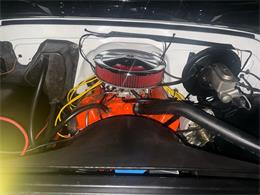 1970 GMC Jimmy (CC-2091110) for sale in Fort Lauderdale, Florida