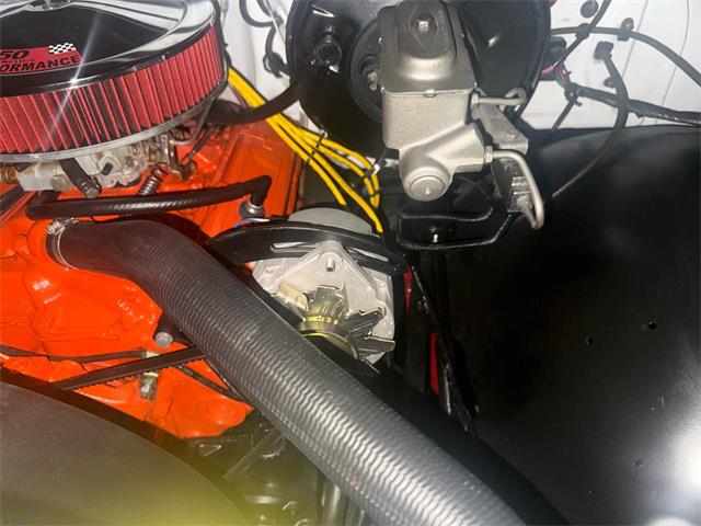 1970 GMC Jimmy (CC-2091110) for sale in Fort Lauderdale, Florida