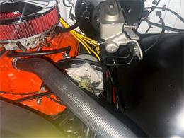 1970 GMC Jimmy (CC-2091110) for sale in Fort Lauderdale, Florida