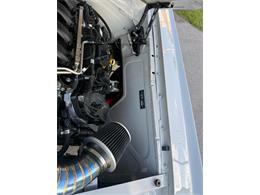 1964 Mercury Comet (CC-2091112) for sale in Fort Lauderdale, Florida