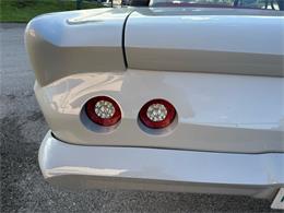 1964 Mercury Comet (CC-2091112) for sale in Fort Lauderdale, Florida