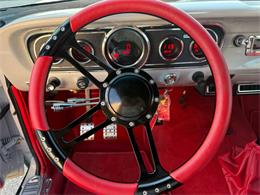 1964 Mercury Comet (CC-2091112) for sale in Fort Lauderdale, Florida