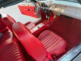 1964 Mercury Comet (CC-2091112) for sale in Fort Lauderdale, Florida
