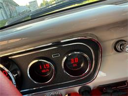1964 Mercury Comet (CC-2091112) for sale in Fort Lauderdale, Florida