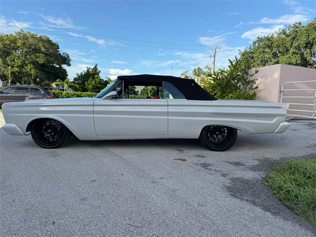 1964 Mercury Comet (CC-2091112) for sale in Fort Lauderdale, Florida