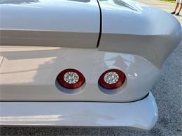 1964 Mercury Comet (CC-2091112) for sale in Fort Lauderdale, Florida