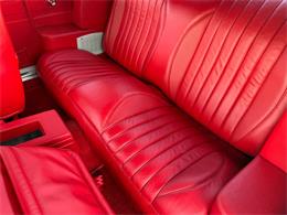 1964 Mercury Comet (CC-2091112) for sale in Fort Lauderdale, Florida