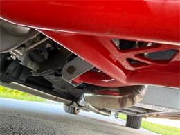 1964 Mercury Comet (CC-2091112) for sale in Fort Lauderdale, Florida