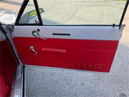 1964 Mercury Comet (CC-2091112) for sale in Fort Lauderdale, Florida