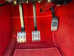 1964 Mercury Comet (CC-2091112) for sale in Fort Lauderdale, Florida