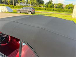 1964 Mercury Comet (CC-2091112) for sale in Fort Lauderdale, Florida