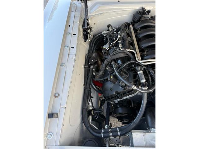 1964 Mercury Comet (CC-2091112) for sale in Fort Lauderdale, Florida