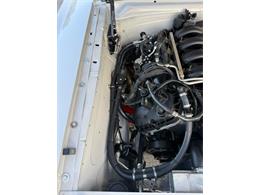 1964 Mercury Comet (CC-2091112) for sale in Fort Lauderdale, Florida