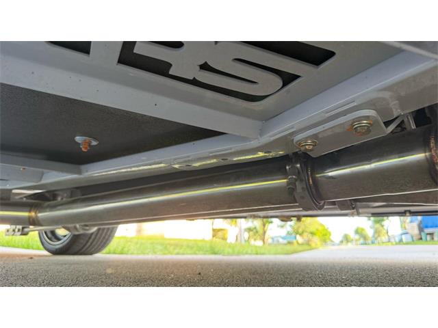 1964 Mercury Comet (CC-2091112) for sale in Fort Lauderdale, Florida