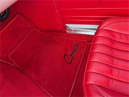 1964 Mercury Comet (CC-2091112) for sale in Fort Lauderdale, Florida