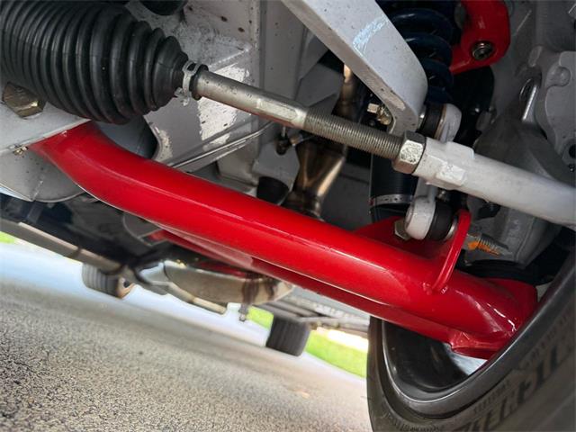 1964 Mercury Comet (CC-2091112) for sale in Fort Lauderdale, Florida