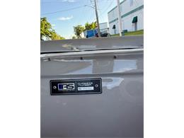 1964 Mercury Comet (CC-2091112) for sale in Fort Lauderdale, Florida