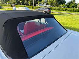 1964 Mercury Comet (CC-2091112) for sale in Fort Lauderdale, Florida
