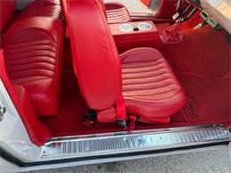 1964 Mercury Comet (CC-2091112) for sale in Fort Lauderdale, Florida