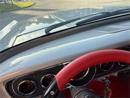 1964 Mercury Comet (CC-2091112) for sale in Fort Lauderdale, Florida