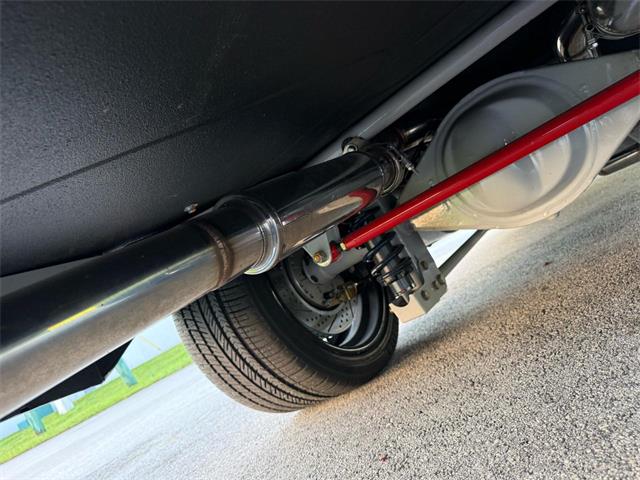 1964 Mercury Comet (CC-2091112) for sale in Fort Lauderdale, Florida