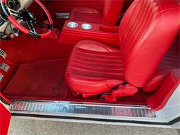 1964 Mercury Comet (CC-2091112) for sale in Fort Lauderdale, Florida