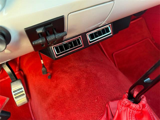 1964 Mercury Comet (CC-2091112) for sale in Fort Lauderdale, Florida