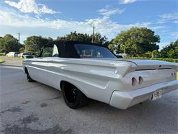 1964 Mercury Comet (CC-2091112) for sale in Fort Lauderdale, Florida