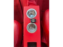 1964 Mercury Comet (CC-2091112) for sale in Fort Lauderdale, Florida
